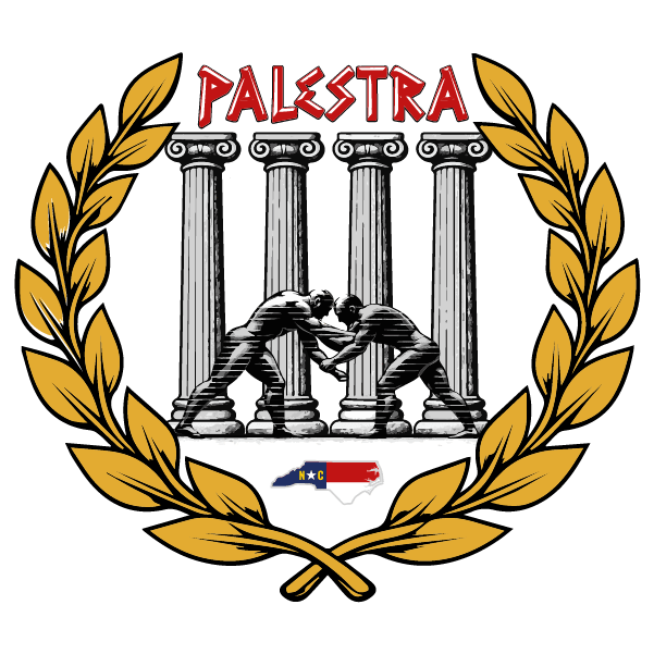 Palestra Wrestling Academy