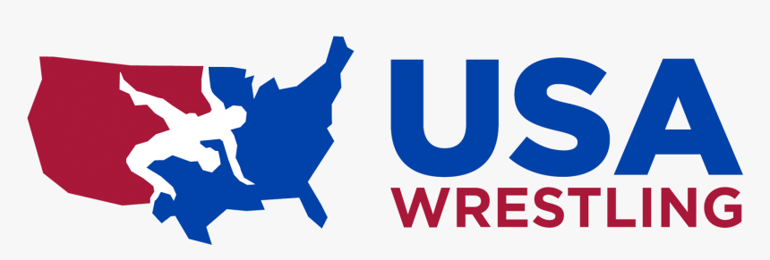 USA Wrestling